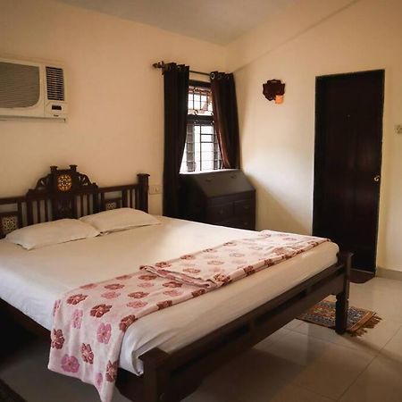 Valecha Villa Entire 4Bhkbunglow With 5000 Sq Ft Garden Lonavala Buitenkant foto