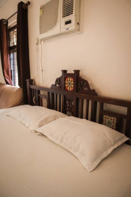 Valecha Villa Entire 4Bhkbunglow With 5000 Sq Ft Garden Lonavala Buitenkant foto