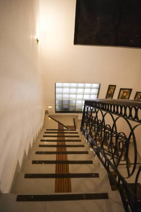 Valecha Villa Entire 4Bhkbunglow With 5000 Sq Ft Garden Lonavala Buitenkant foto