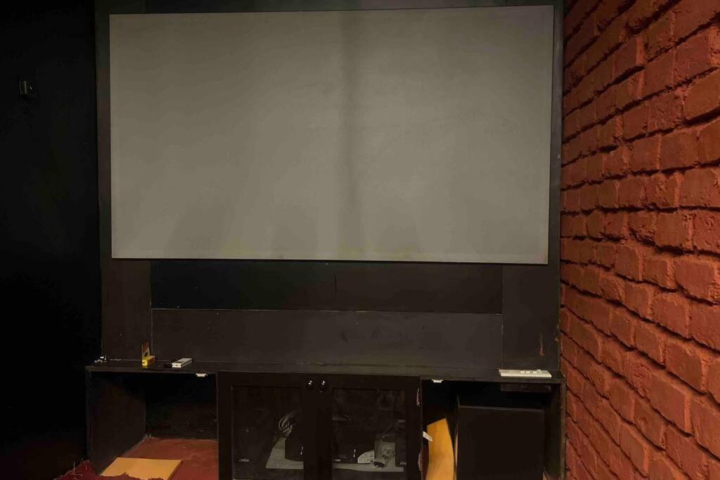 Valecha Villa Entire 4Bhkbunglow With 5000 Sq Ft Garden Lonavala Buitenkant foto