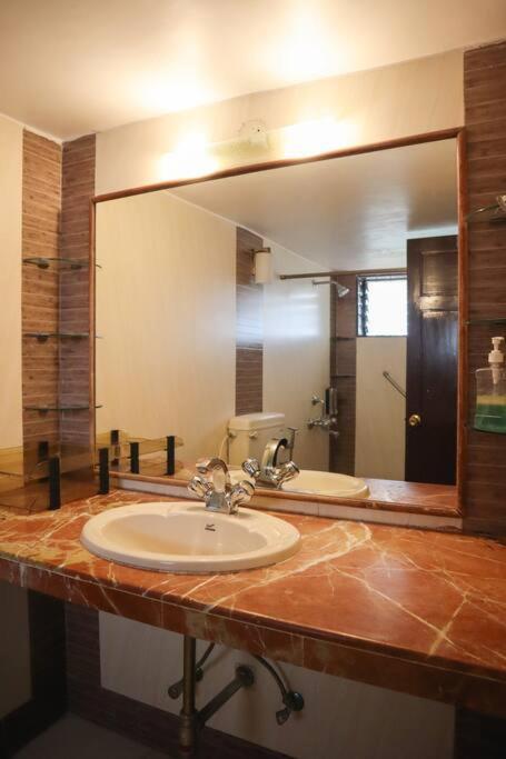 Valecha Villa Entire 4Bhkbunglow With 5000 Sq Ft Garden Lonavala Buitenkant foto