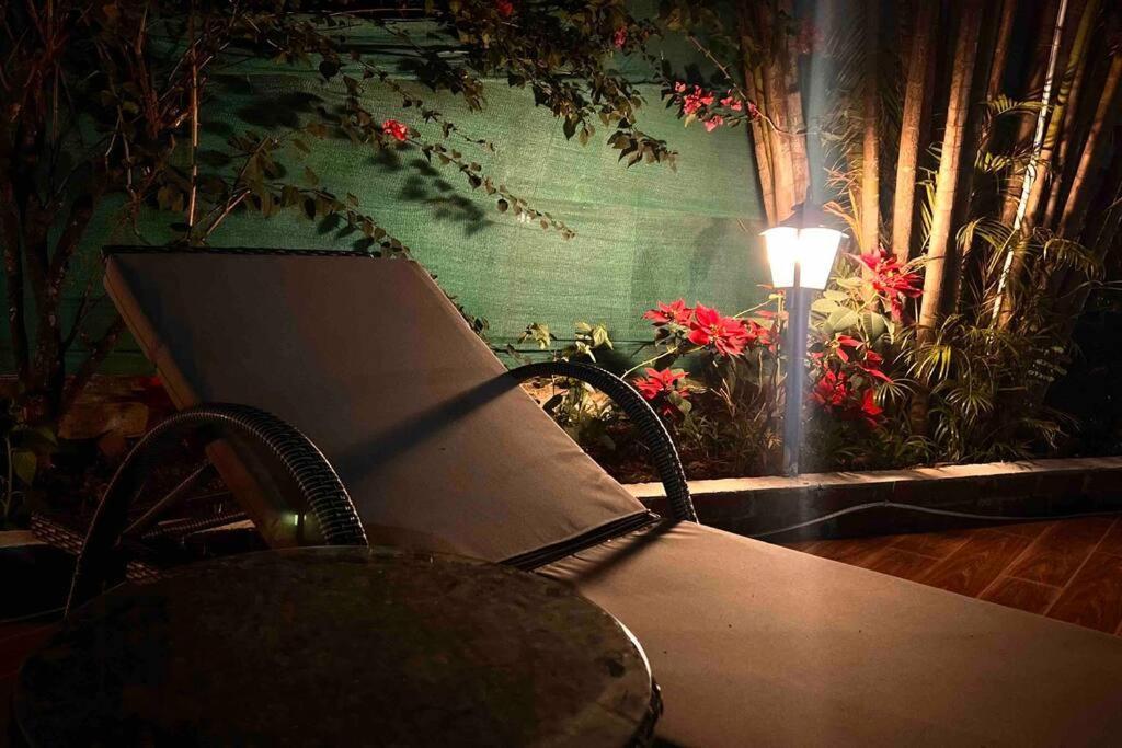Valecha Villa Entire 4Bhkbunglow With 5000 Sq Ft Garden Lonavala Buitenkant foto