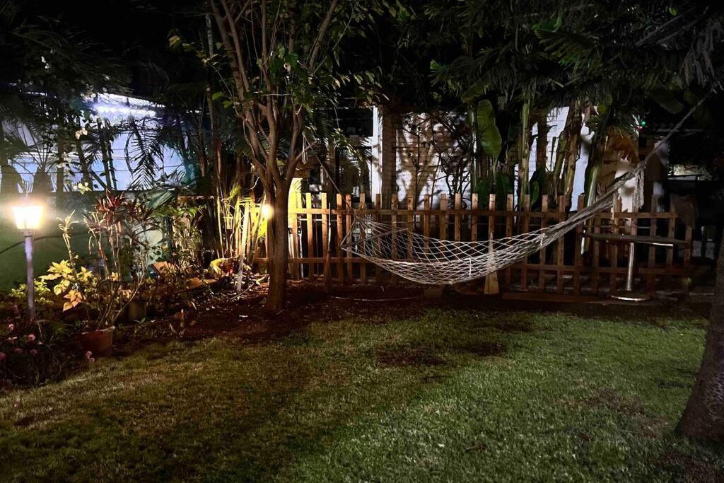 Valecha Villa Entire 4Bhkbunglow With 5000 Sq Ft Garden Lonavala Buitenkant foto